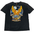 Harley Davidson Passion Freedom tee XL