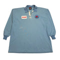 Vintage New South Wales CCC Rugby Jersey XXL