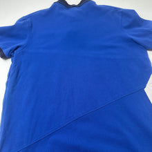 Load image into Gallery viewer, Vintage Polo Ralph Lauren Cruiser Squadron Polo Shirt L
