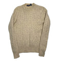 Vintage Carl Michaels Knit L