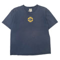 2000s Nike Hoops Tee L