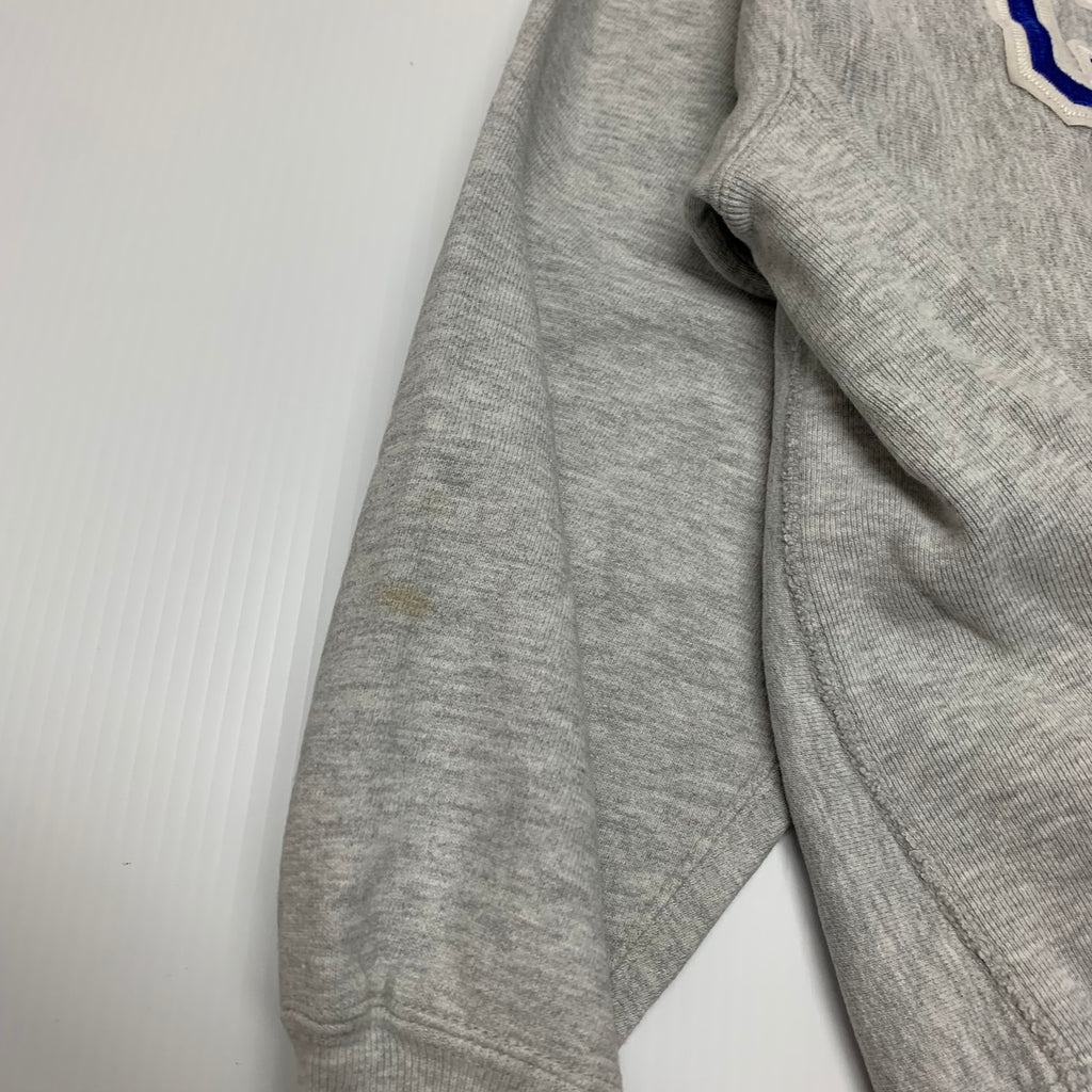 Vintage Colby Champion Reverse Weave Crewneck L