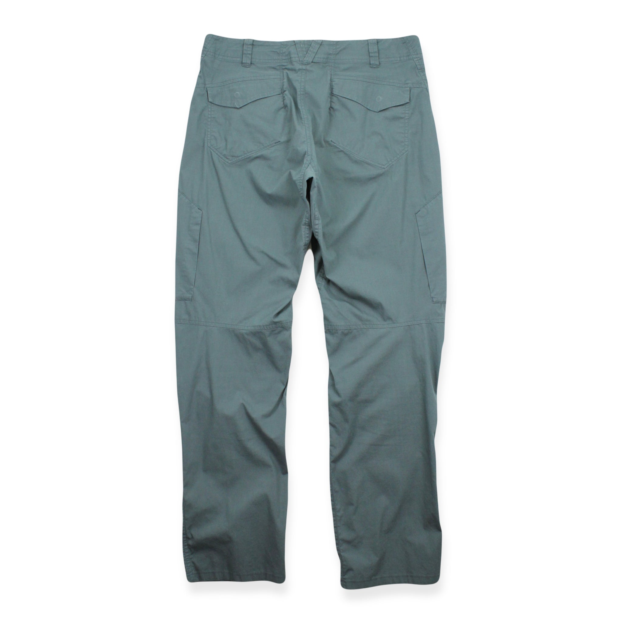 Arc'teryx Stowe Light Cargo Pants 32