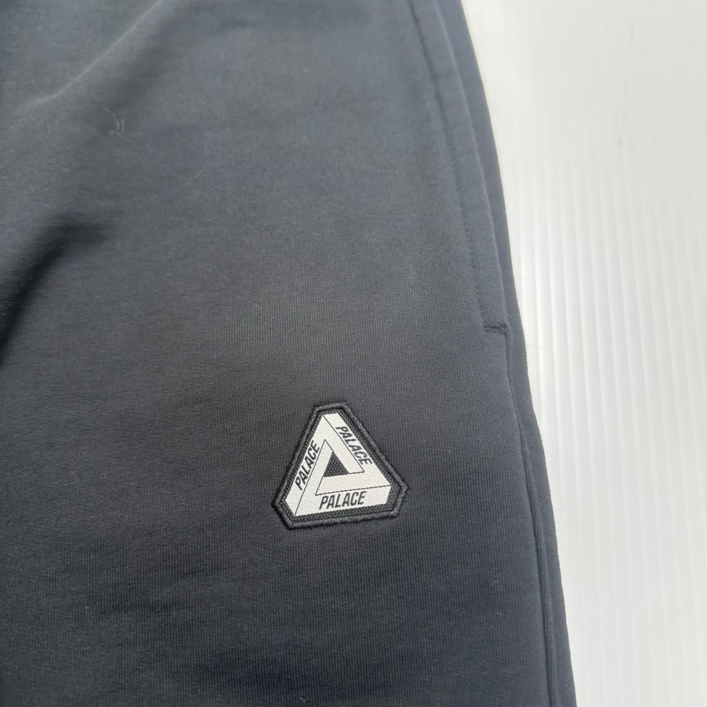 Palace Skateboard Mini Logo Sweatpants XL