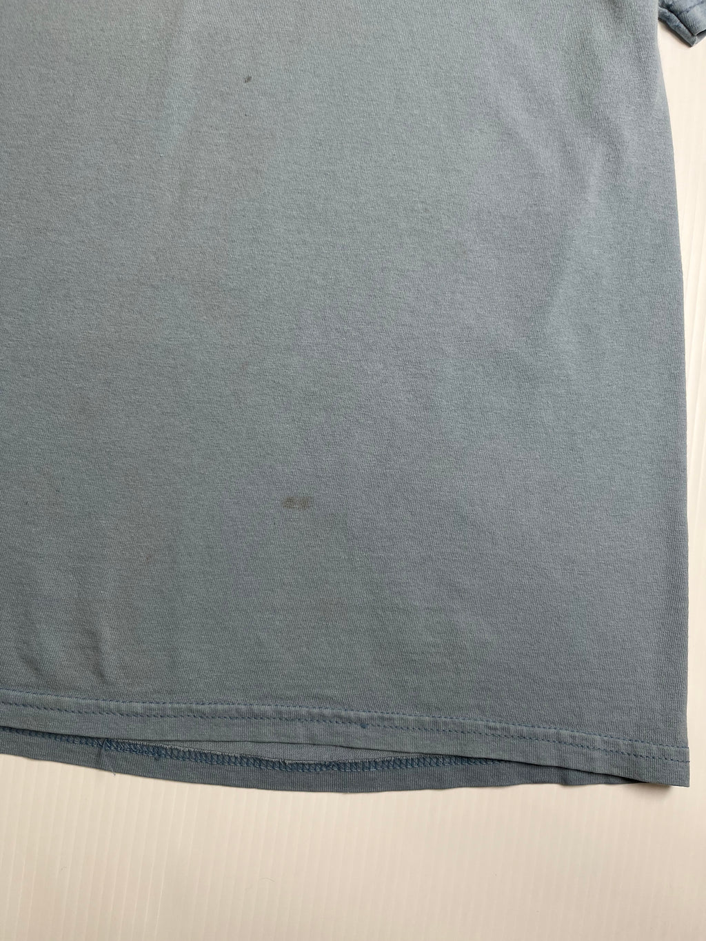 Vintage Trailer Park Boys Conky Tee M