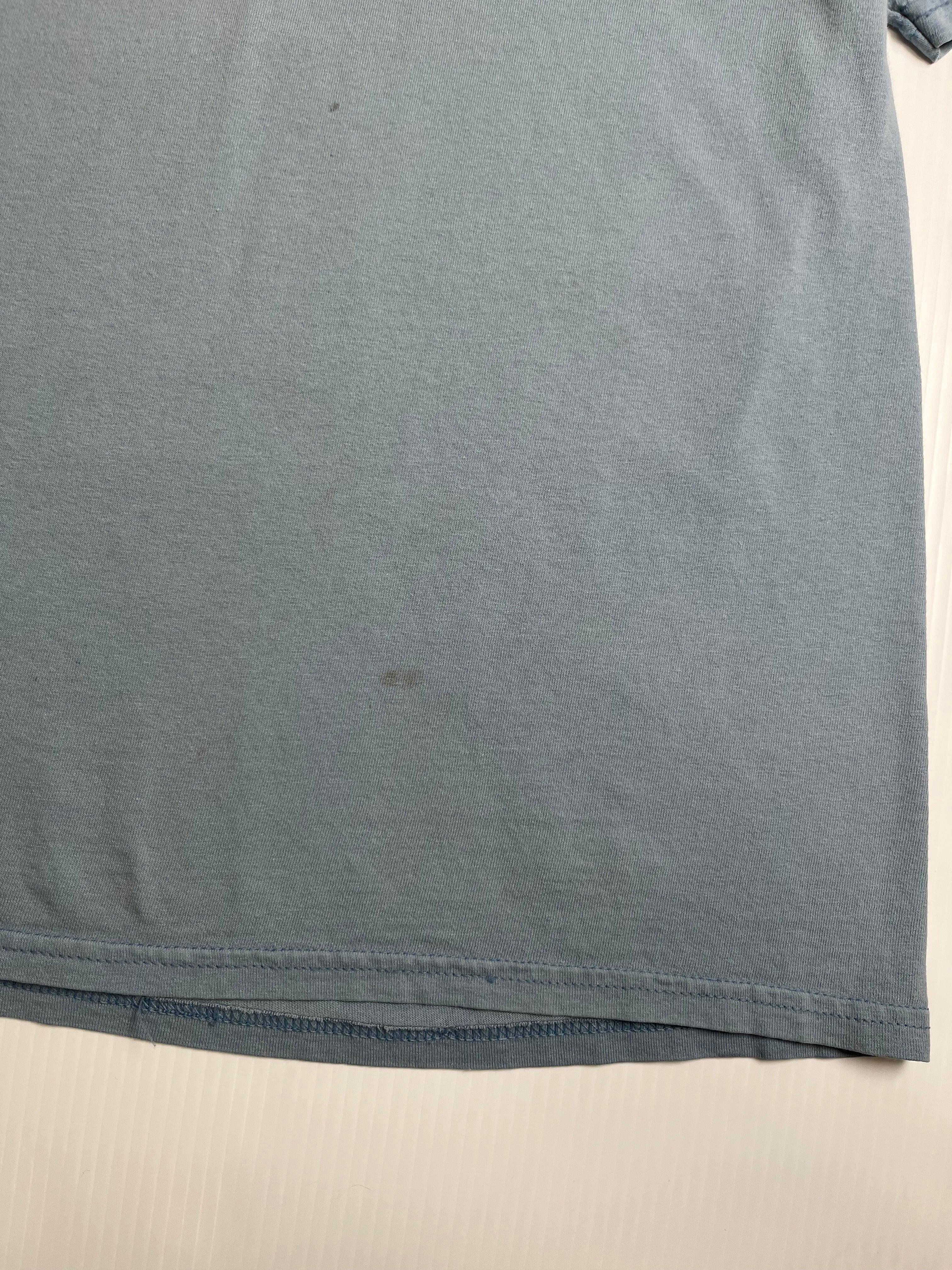 Vintage Trailer Park Boys Conky Tee M