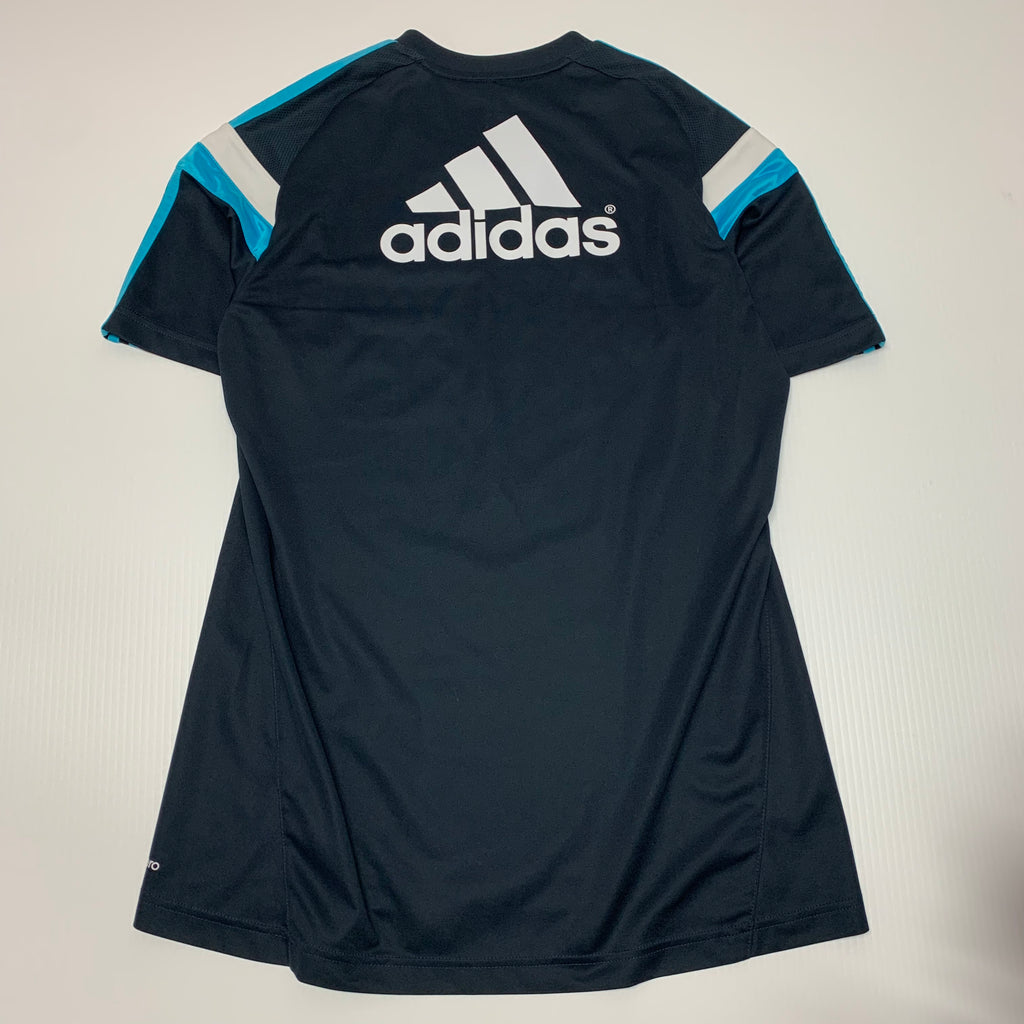 Chelsea FC Samsung Jersey M