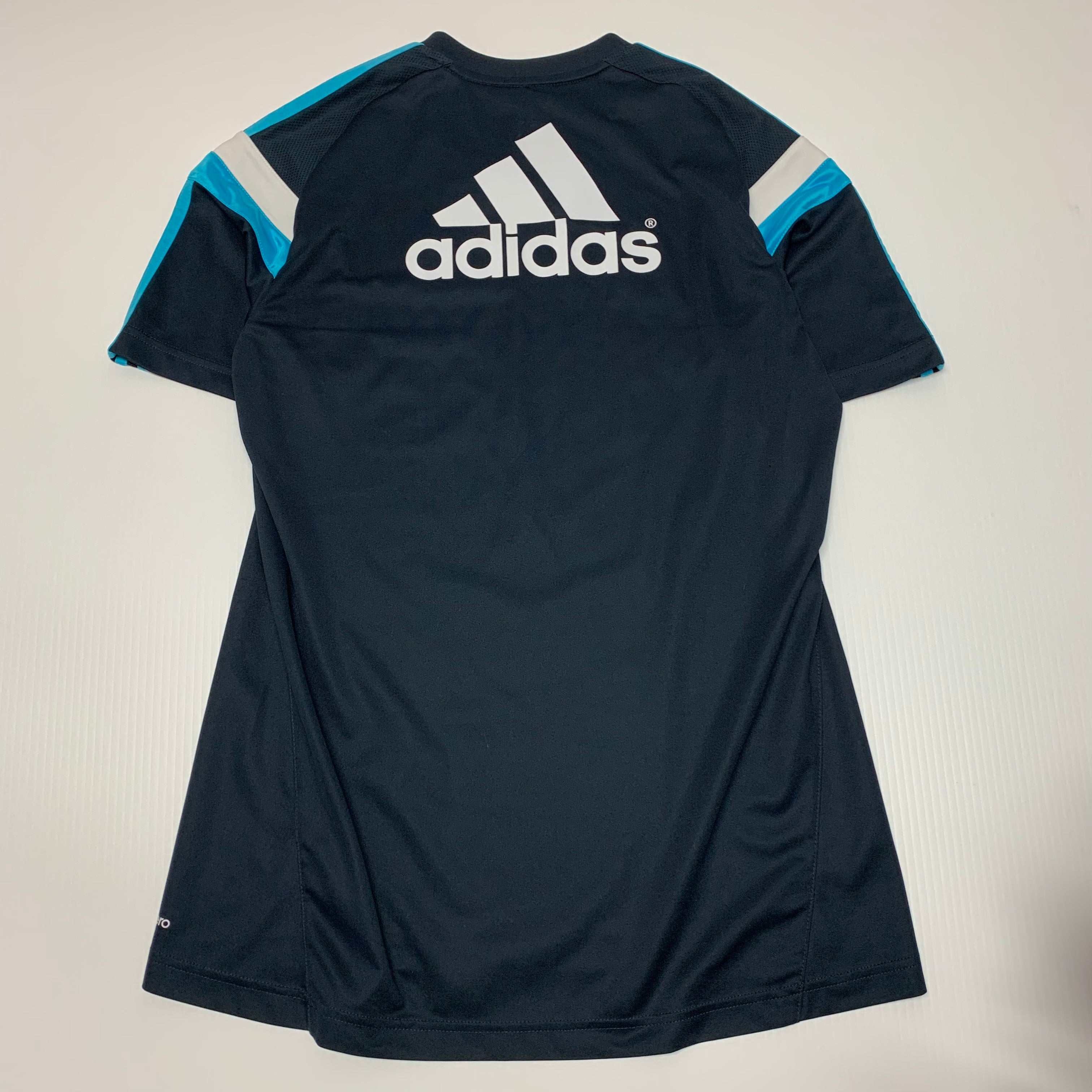 Chelsea FC Samsung Jersey M