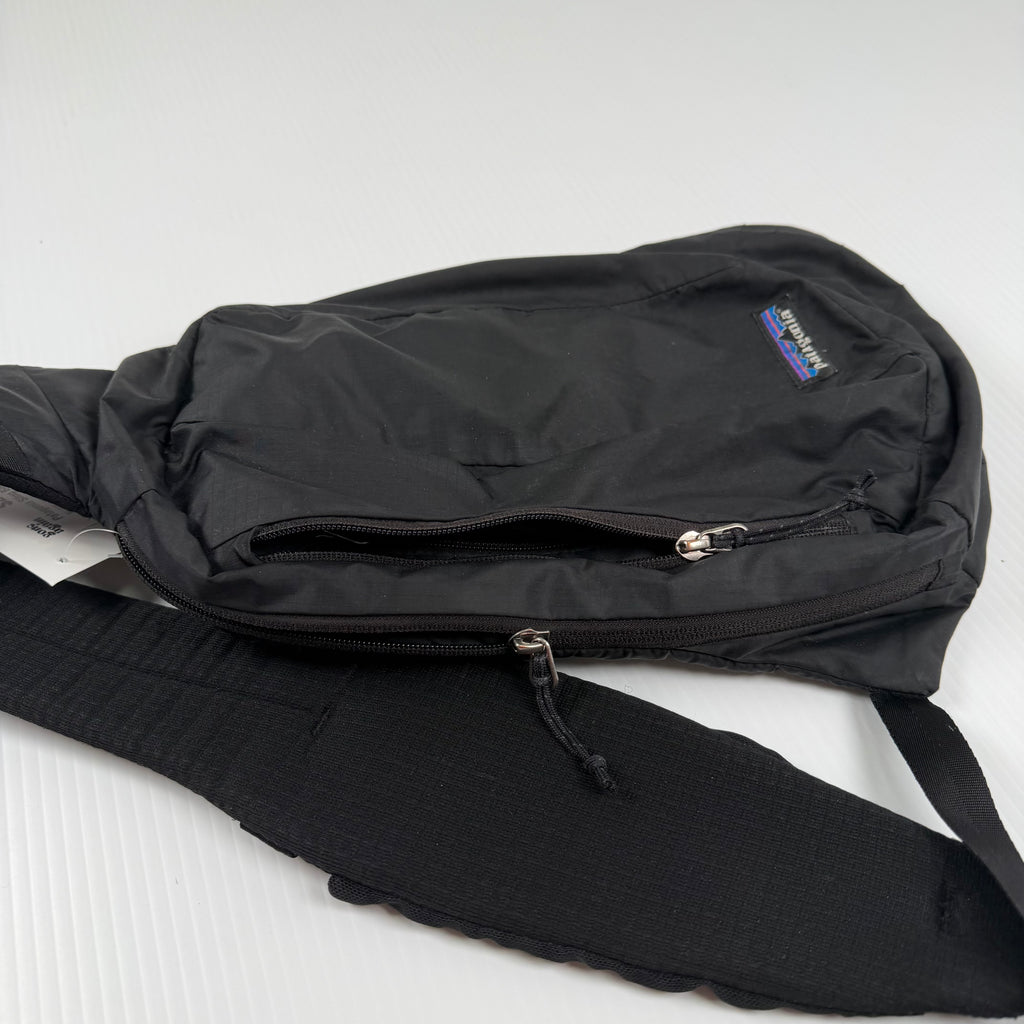 Patagonia Mini Sling Bag