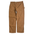 Vintage Carhartt Double Knee Denim 36