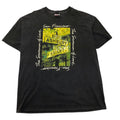 SF The Summer Of Love Tee XL