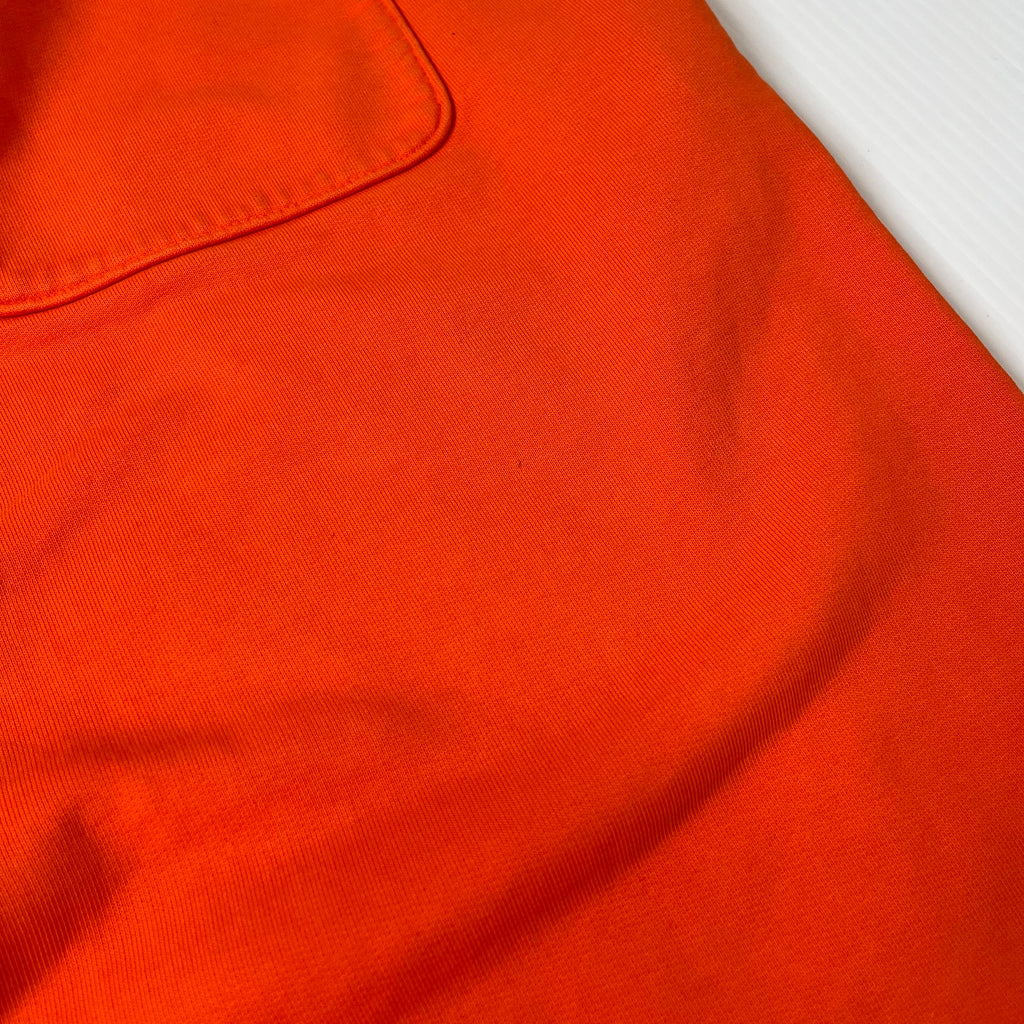 Stussy Mini Logo Heavyweight Sweatpants XL