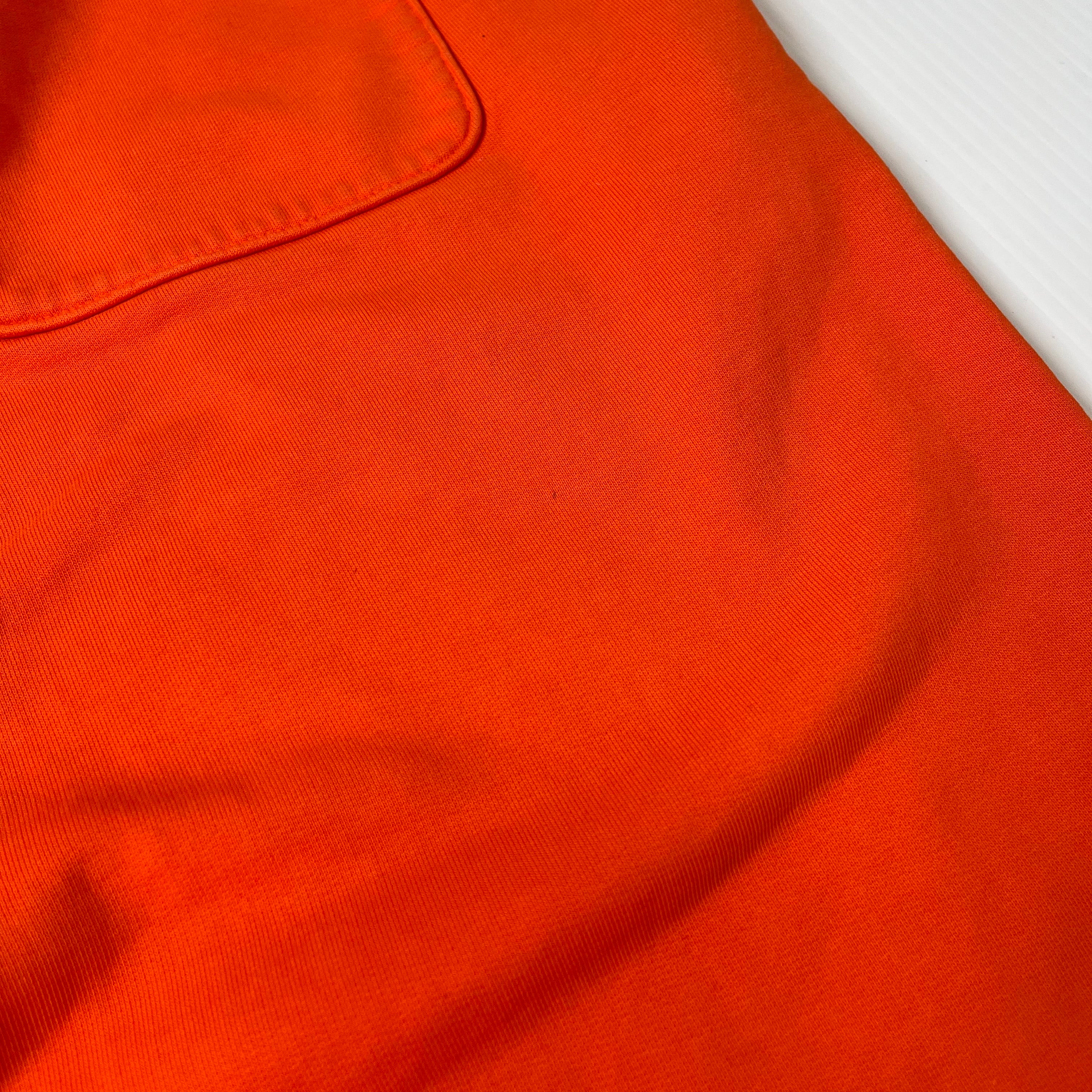 Stussy Mini Logo Heavyweight Sweatpants XL
