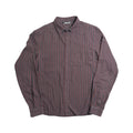 Arc'teryx Button-Up Shirt M