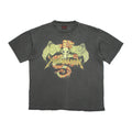 1992 Metallica Wherever I May Roam Pushead Tee XL