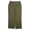 Vintage Boy Scouts of America Cargo Pants 38