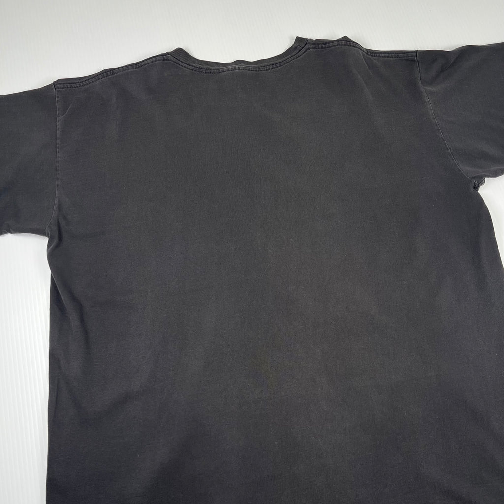 Vintage Godzilla Movie Graphic Tee XL