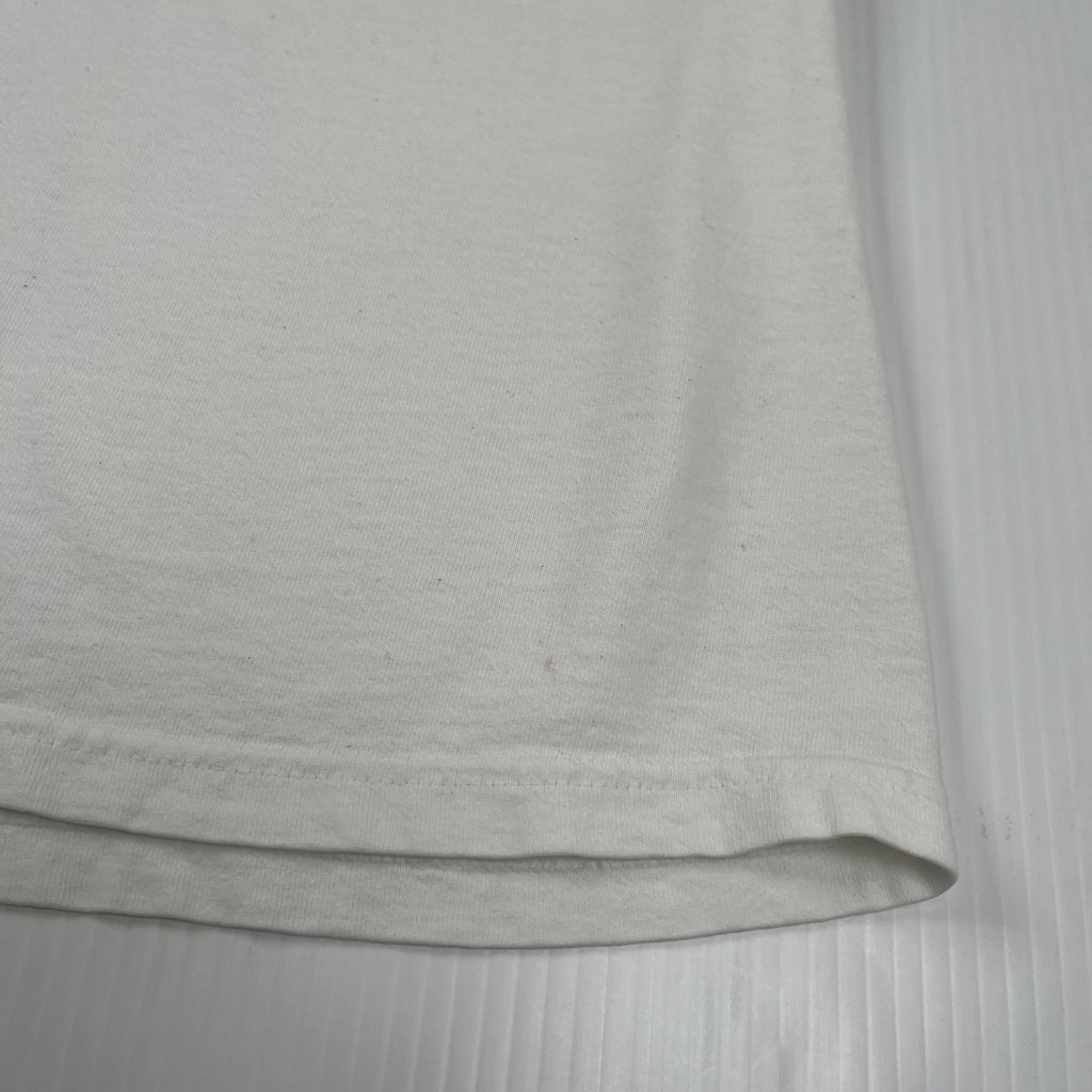 Vintage Transformers Graphic Tee L