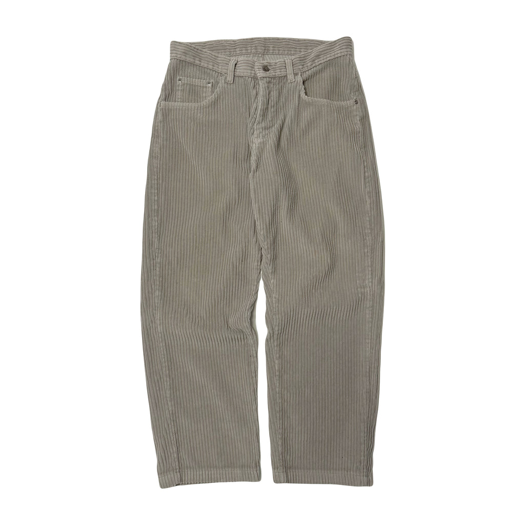 Vintage Lee Riveted Corduroy Trousers 32