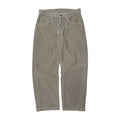 Vintage Lee Riveted Corduroy Trousers 32