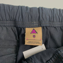 Load image into Gallery viewer, Nike ACG Tactical Hiking Pants M
