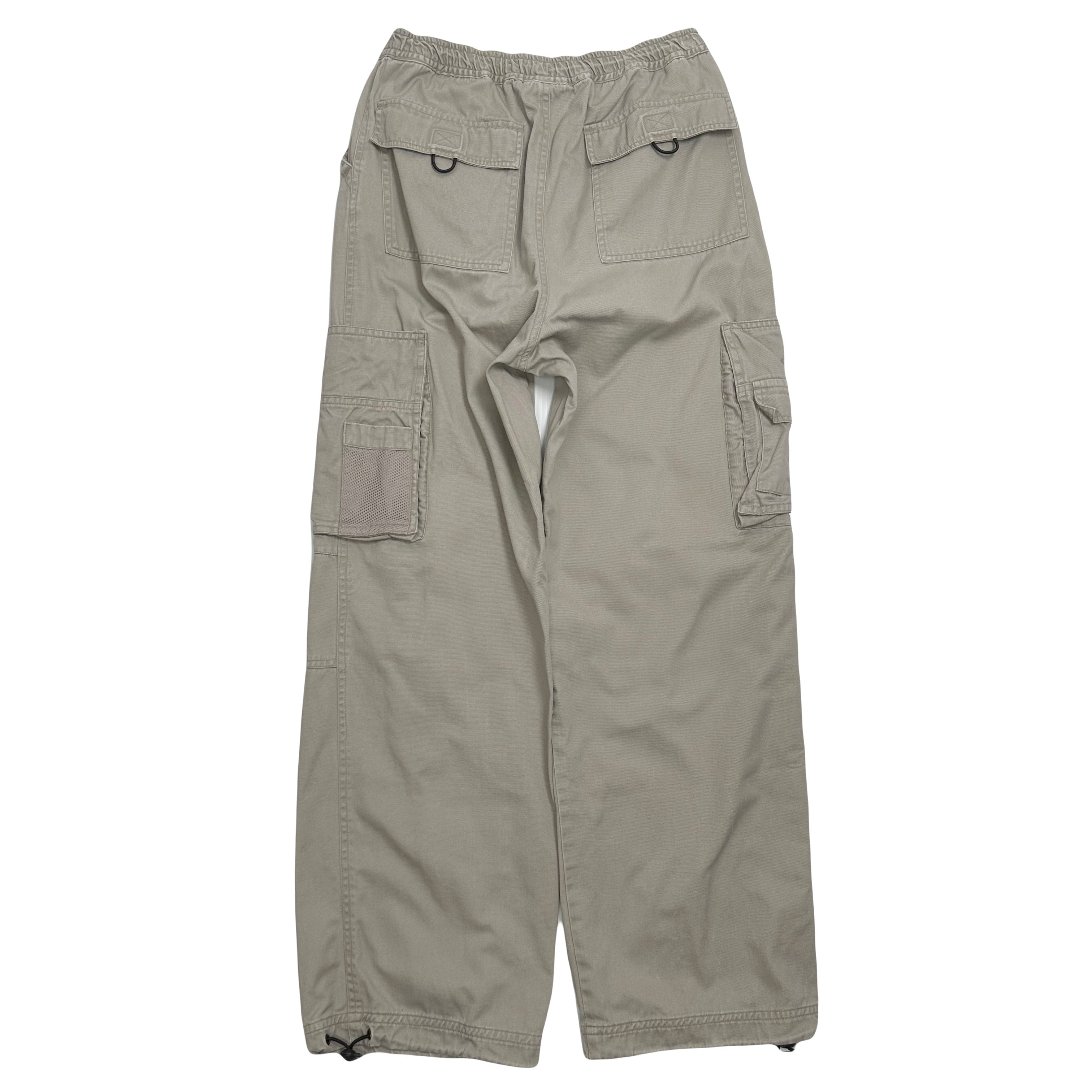 Vintage Higher State Cargo Pants L