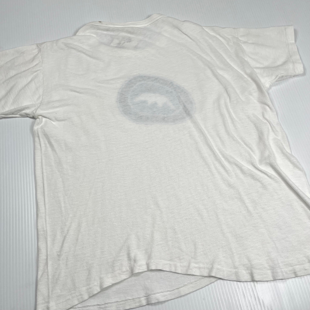 1968 Arctic & Northern Scout Jamboree Tee L