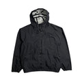 Nike ACG Light Windbreaker Jacket XS