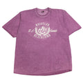 Vintage Whistler Blackcomb Canada Tee XL