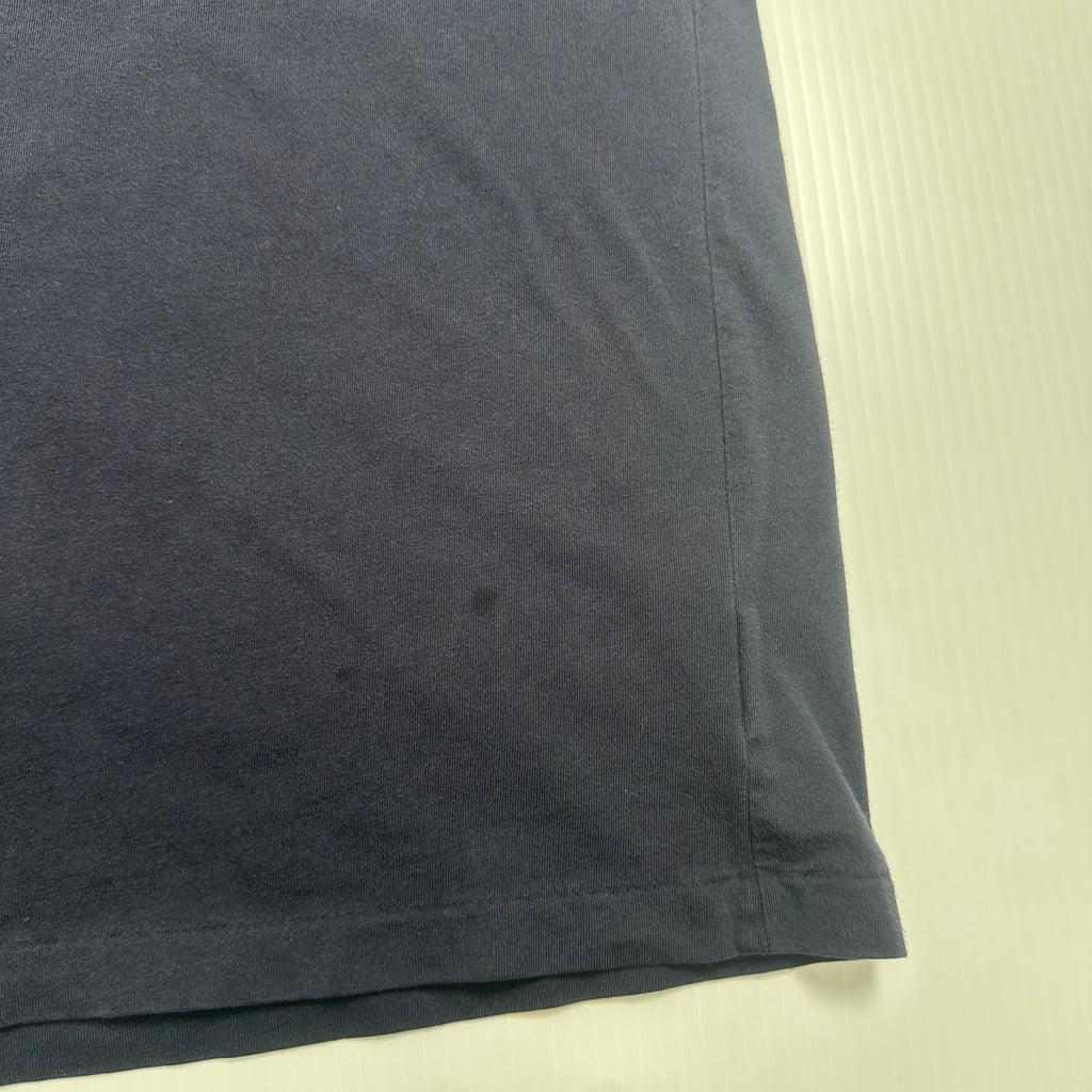 Vintage Polo Ralph Lauren Graphic Tee XL