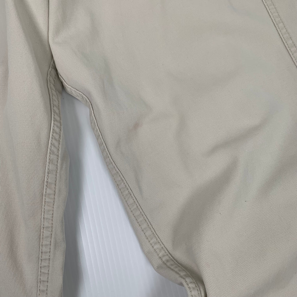 Vintage Levi's Silvertab Cargo Pants 34