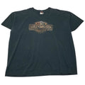 Harley Davidson Victoria tee XXXL