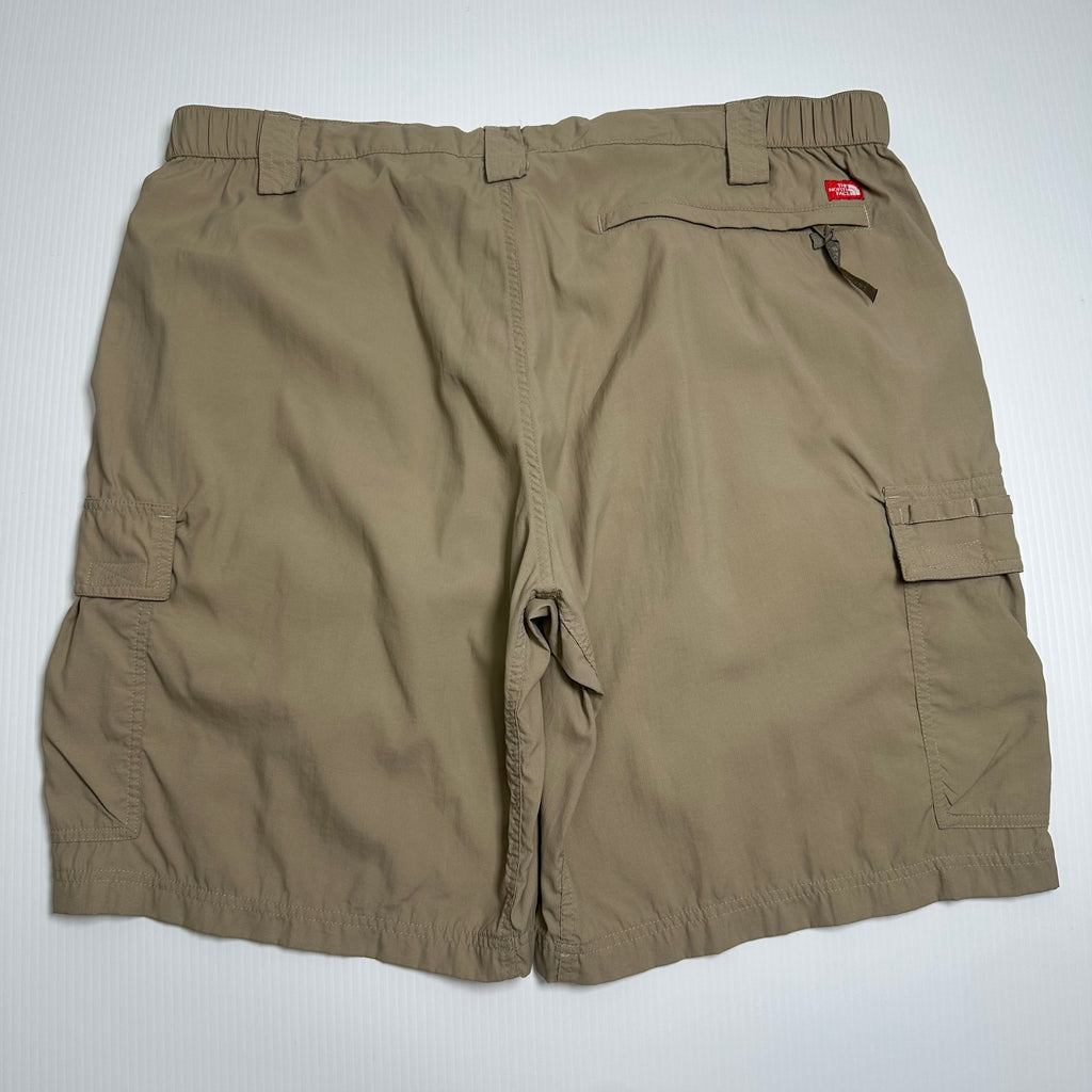 The North Face Light Cargo Shorts XXL