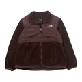 The North Face Denali Fleece Jacket Women's L