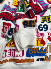 Load image into Gallery viewer, Supreme Hysteric Glamour Hoodie M
