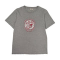 Levi Strauss Signature Dog Graphic Tee S