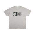 Vintage Noah Chomsky Power & Privilege Tee L