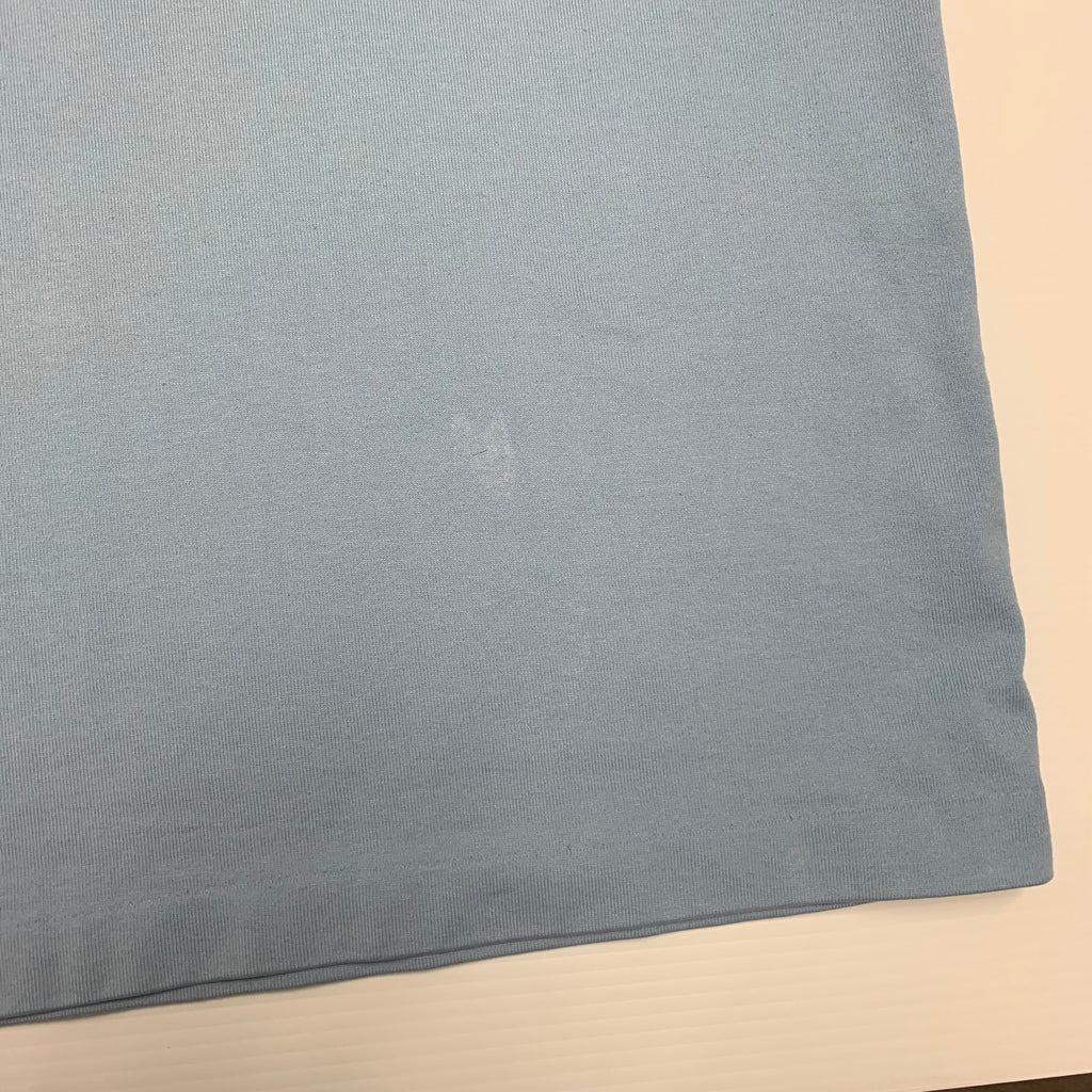 NSW Blue Rugby Top M