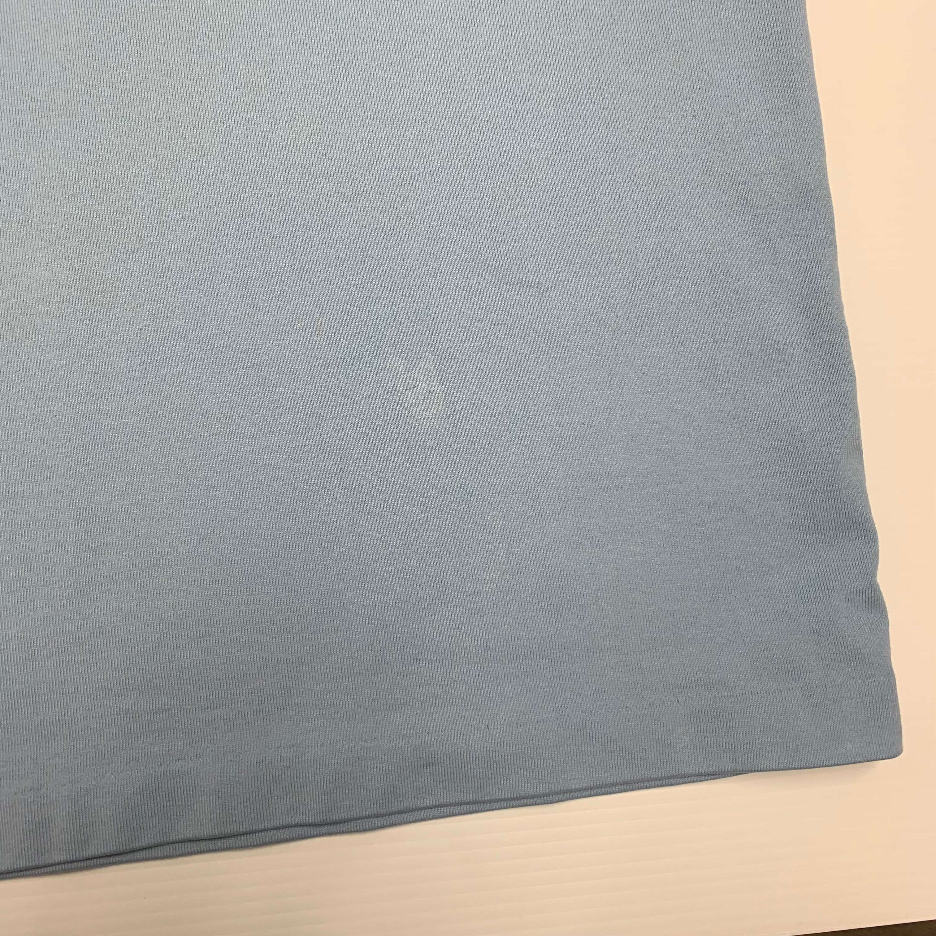 NSW Blue Rugby Top M
