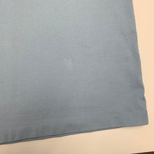 Load image into Gallery viewer, NSW Blue Rugby Top M
