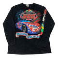 05’ Daytona 500 LS M
