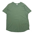 Reigning Champ Blank Heavyweight Tee L