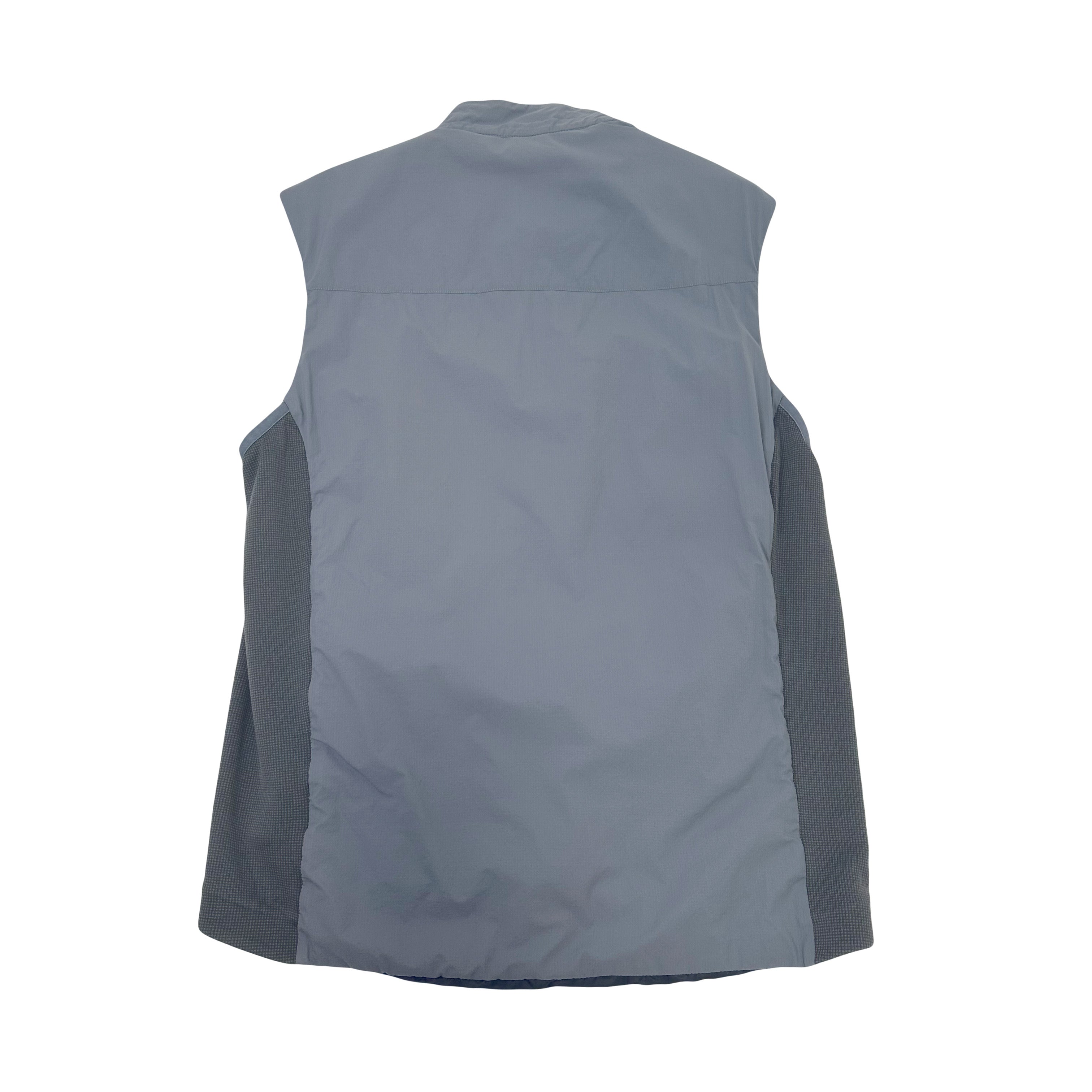 Arc'teryx Atom Softshell Vest M
