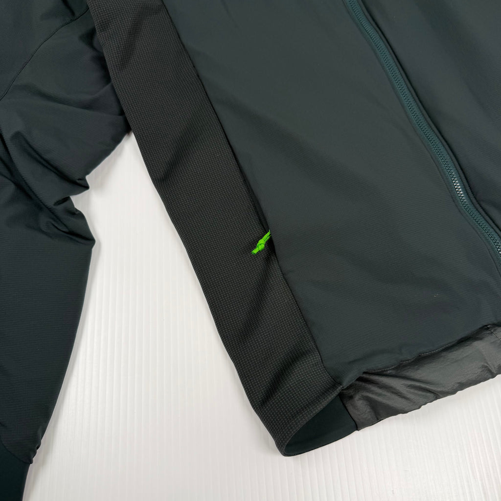 Arc'teryx Atom Light Jacket M