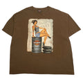 Harley Davidson Montana Tee 3XL