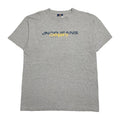 Vintage JNCO Jeans Company Graphic Tee L