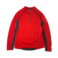 Salomon Light Athletic 1/4 Zip S