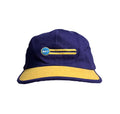 90s Nike BNWT Snapback