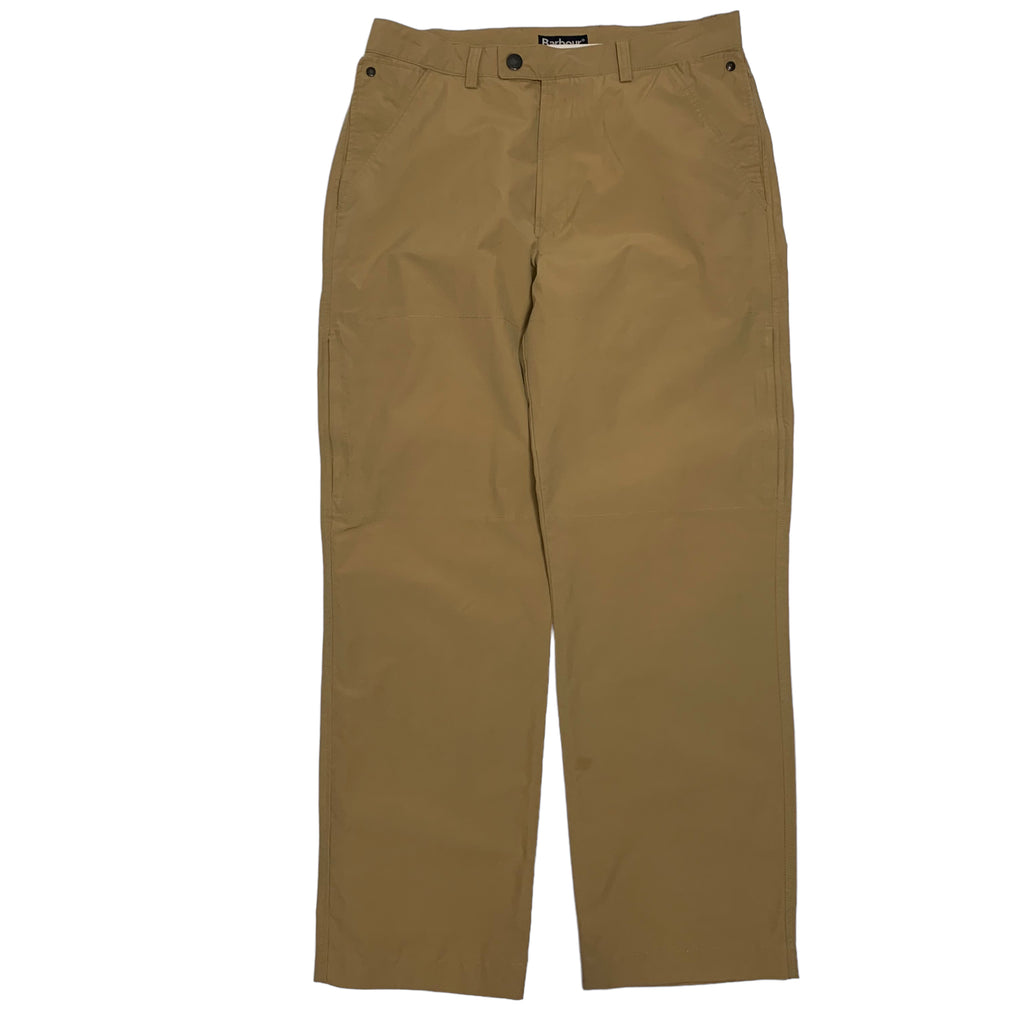 Barbour Utility Pants 33