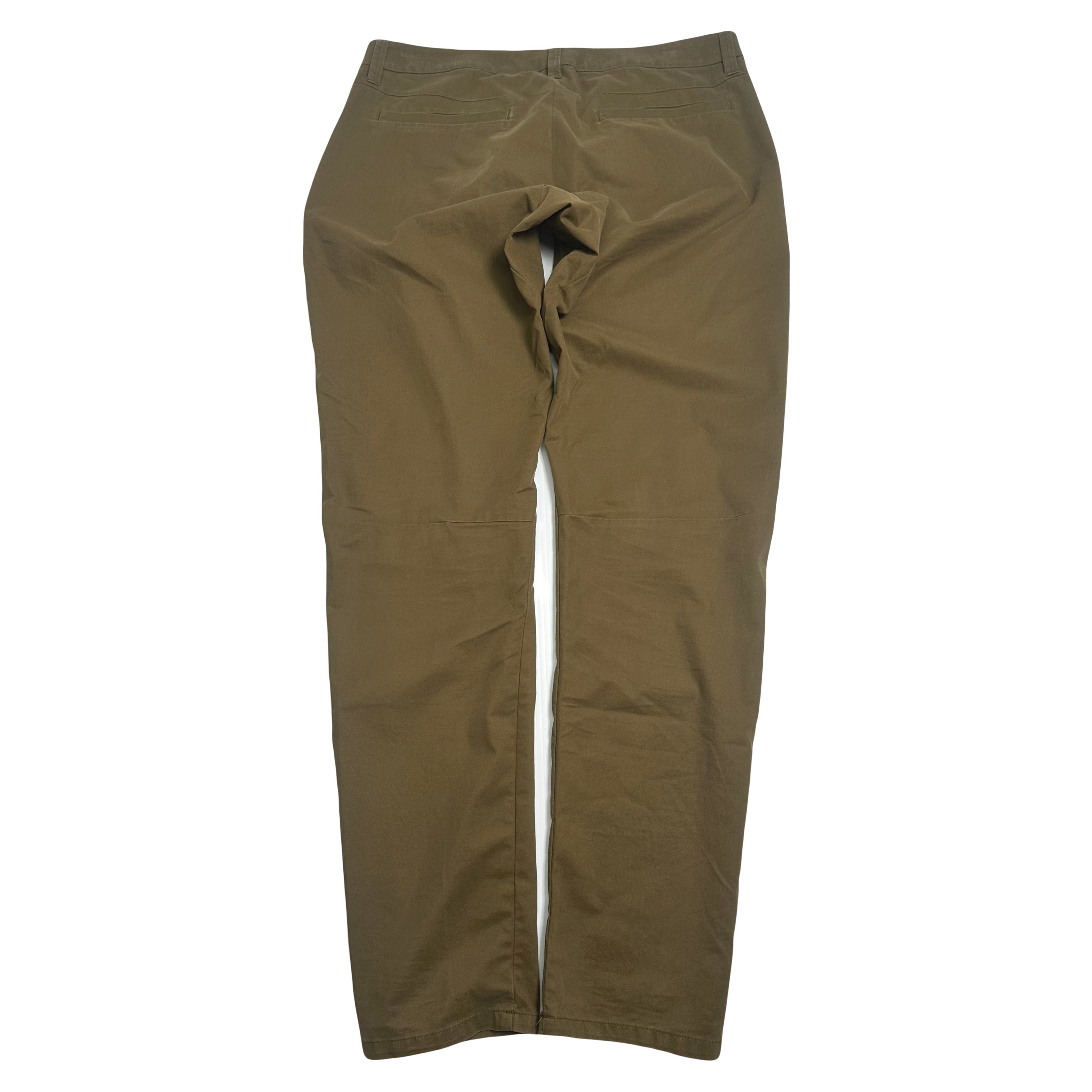 Arc'teryx Hiking Trousers 34